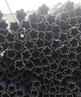 点军异型钢管价格